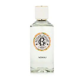 Roger & Gallet Néroli osvěžující voda 100 ml W
