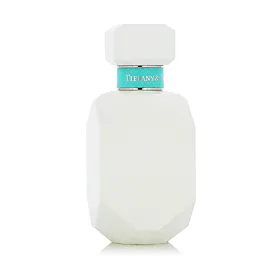 Tiffany Tiffany & Co Limited Edition EDP 50 ml W
