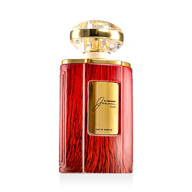 Parfémovaná voda Al Haramain Junoon Oud 75 ml