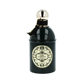 Parfémovaná voda Guerlain Oud Essentiel 125 ml