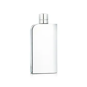 Toaletní voda Perry Ellis 18 100 ml