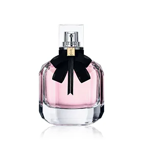 Yves Saint Laurent Mon Paris EDP 50 ml W