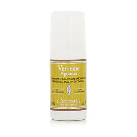 L'Occitane Verveine Agrumes 2008 50 ml