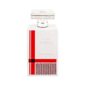 Parfémovaná voda Swiss Arabian Attar Al Ghutra 100 ml