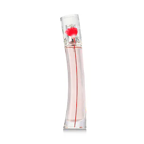Toaletní voda KENZO Flower By Kenzo Poppy Bouquet  30 ml