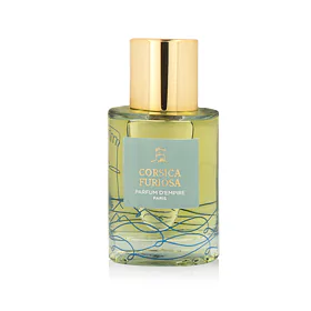 Parfémovaná voda Parfum d'Empire Corsica Furiosa 100 ml