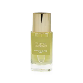 Parfémovaná voda Parfum d'Empire Vétiver Bourbon 50 ml