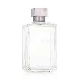 Parfémovaná voda Maison Francis Kurkdjian Petit Matin 200 ml