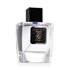Parfémovaná voda Franck Boclet Incense 100 ml