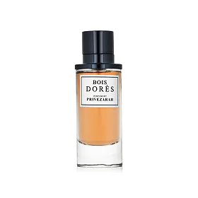 Prive Zarah Bois Dorès EDP 80 ml UNISEX
