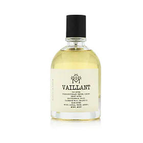 Parfémový extrakt Moudon Vaillant 100 ml