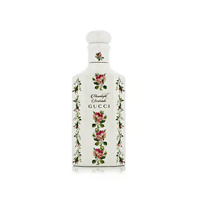 Parfémovaná voda Tester Gucci Moonlight Serenade 150 ml