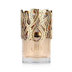 Parfémovaná voda Lattafa Dalal 100 ml