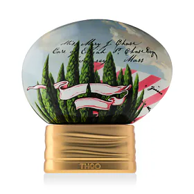 Parfémovaná voda The House of Oud Doux Ennui 75 ml