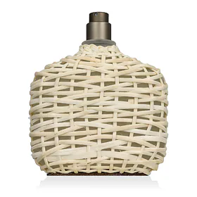 Toaletní voda Tester John Varvatos Artisan Pure 125 ml