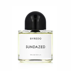 Parfémovaná voda BYREDO Sundazed 100 ml