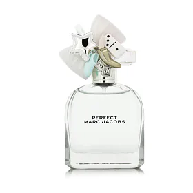 Toaletní voda Marc Jacobs Perfect  50 ml