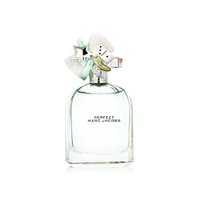 Toaletní voda Marc Jacobs Perfect  100 ml