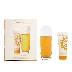 sada Elizabeth Arden Sunflowers 1 ks