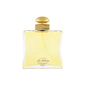 Hermès 24 Faubourg EDP tester 100 ml W