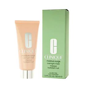 Clinique Moisture Surge Overnight Mask 100 ml
