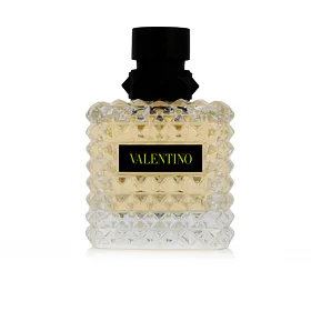 Valentino Valentino Donna Born In Roma Yellow Dream EDP 100 ml W
