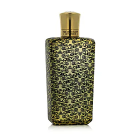 Parfémovaná voda The Merchant of Venice Gold Regatta 100 ml