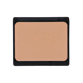 Artdeco Camouflage Cream 4,5 g