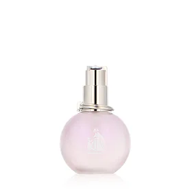 Toaletní voda Lanvin Éclat D'Arpege Sheer 50 ml