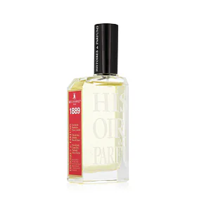 Parfémovaná voda Histoires de Parfums Timeless Classics 1889 Moulin Rouge 60 ml