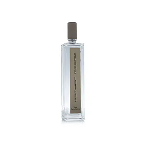 Serge Lutens L'Eau EDP 100 ml UNISEX