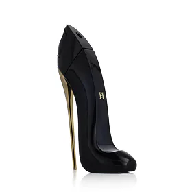 Parfémovaná voda Carolina Herrera Good Girl 80 ml