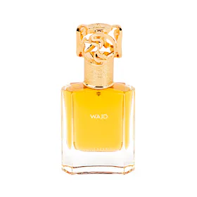 Parfémový extrakt Swiss Arabian Wajd 50 ml