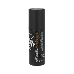 Sebastian Professional Texture Maker 150 ml