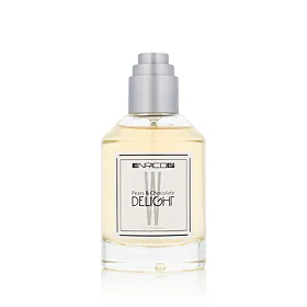 Parfémovaná voda Enrico Gi Delight 100 ml