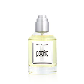 Parfémovaná voda Enrico Gi Pacific 100 ml