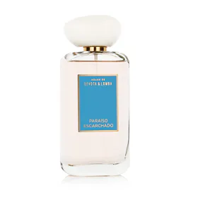 Toaletní voda Devota & Lomba Paraíso Escarchado 100 ml