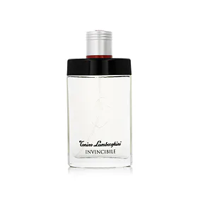 Tonino Lamborghini Invincibile EDT 75 ml M