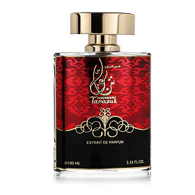 Al Haramain Tanasuk Extrait de Parfum 100 ml UNISEX