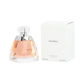 Vera Wang Vera Wang EDP 100 ml W