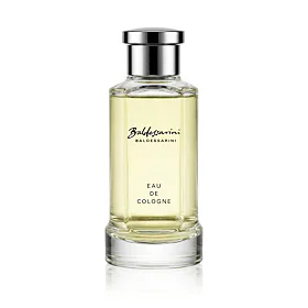 Kolínská voda Baldessarini Baldessarini 75 ml