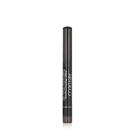 Oční stín Artdeco High Performance Eyeshadow Stylo 1,4 g