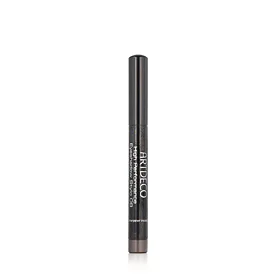 Oční stín Artdeco High Performance Eyeshadow Stylo 1,4 g