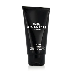 Balzám po holení Coach For Men 150 ml
