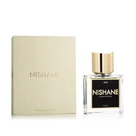 Nishane Ani Extrait de Parfum 50 ml UNISEX
