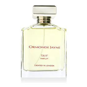 Parfém Ormonde Jayne Signature Ta'if 88 ml