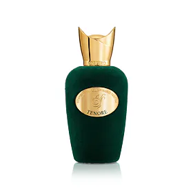 Sospiro Tenore EDP 100 ml UNISEX