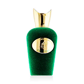 Parfémovaná voda Sospiro Pasticcio 100 ml
