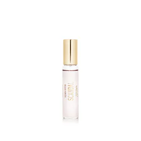 Parfémovaná voda Jean Paul Gaultier Scandal 15 ml