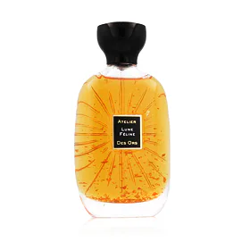 Parfémovaná voda Atelier Des Ors Lune Féline 100 ml